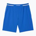 Чоловічі тенісні шорти Lacoste GH7413 ladigue 4