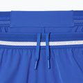 Чоловічі тенісні шорти Lacoste GH7413 ladigue 5
