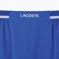 Чоловічі тенісні шорти Lacoste GH7413 ladigue 6