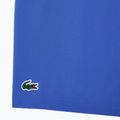 Чоловічі тенісні шорти Lacoste GH7413 ladigue 8