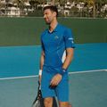 Чоловічі тенісні шорти Lacoste GH7413 ladigue 9
