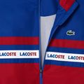 Чоловічий тенісний спортивний костюм Lacoste WH7567 captain/ora 9