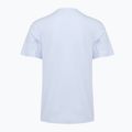 Чоловіча футболка Lacoste TH2036 фенікс синій 2