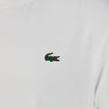 Футболка чоловіча Lacoste TH8309 white 3