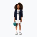 Футболка дитяча Lacoste TJ3003 flour 2