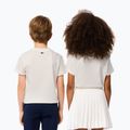 Футболка дитяча Lacoste TJ3003 flour 3