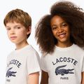 Футболка дитяча Lacoste TJ3003 flour 4