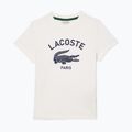 Футболка дитяча Lacoste TJ3003 flour 5