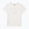 Футболка дитяча Lacoste TJ3003 flour 6