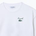 Футболка жіноча Lacoste TF2523 flour 6