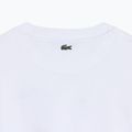 Футболка жіноча Lacoste TF2523 flour 7