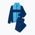 Костюм спортивний чоловічий Lacoste WH2522 globe / argentine blue 5