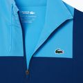 Костюм спортивний чоловічий Lacoste WH2522 globe / argentine blue 8