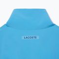 Костюм спортивний чоловічий Lacoste WH2522 globe / argentine blue 10
