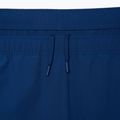 Костюм спортивний чоловічий Lacoste WH2522 globe / argentine blue 11