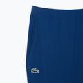 Костюм спортивний чоловічий Lacoste WH2522 globe / argentine blue 12