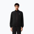 Костюм спортивний чоловічий Lacoste WH2574 black / expresso 3