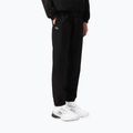 Костюм спортивний чоловічий Lacoste WH2574 black / expresso 5