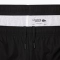 Шорти чоловічі Lacoste GH2575 black 8