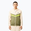 Спортивний костюм чоловічий Lacoste WH4241 lapland/khaki/firefly 3