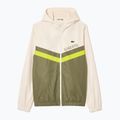 Спортивний костюм чоловічий Lacoste WH4241 lapland/khaki/firefly 7