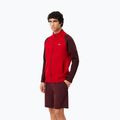 Кофта чоловіча Lacoste SH3022 opera /expresso 3