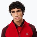 Кофта чоловіча Lacoste SH3022 opera /expresso 4