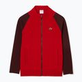 Кофта чоловіча Lacoste SH3022 opera /expresso 5