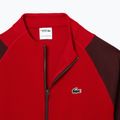 Кофта чоловіча Lacoste SH3022 opera /expresso 6
