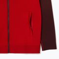 Кофта чоловіча Lacoste SH3022 opera /expresso 7