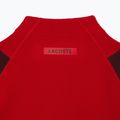 Кофта чоловіча Lacoste SH3022 opera /expresso 8