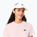 Футболка жіноча Lacoste TF9246 4