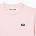 Футболка жіноча Lacoste TF9246 6