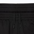 Штани чоловічі Lacoste XH2624 black / expresso 6