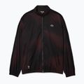 Костюм спортивний чоловічий Lacoste WH2609 black / expresso 7