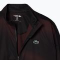 Костюм спортивний чоловічий Lacoste WH2609 black / expresso 9