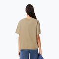 Футболка жіноча Lacoste TF4122 viennese 3