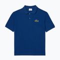 Чоловіча сорочка-поло Lacoste PH2751 глобус