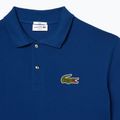 Чоловіча сорочка-поло Lacoste PH2751 глобус 2