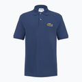 Чоловіча сорочка-поло Lacoste PH2751 глобус