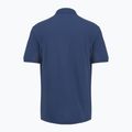 Чоловіча сорочка-поло Lacoste PH2751 глобус 2