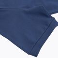 Чоловіча сорочка-поло Lacoste PH2751 глобус 4