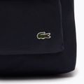 Рюкзак міський Lacoste NU4592NE abimes 4