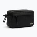 Косметичка Lacoste NU4787NE noir 2