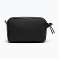 Косметичка Lacoste NU4787NE noir 3