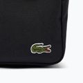 Косметичка Lacoste NU4787NE noir 4