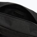 Косметичка Lacoste NU4787NE noir 5