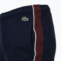 Шорти дитячі Lacoste GJ2462 navy blue-expresso 4