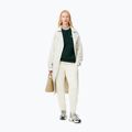 Кофта жіноча Lacoste SF8347 sinople 2