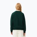 Кофта жіноча Lacoste SF8347 sinople 3